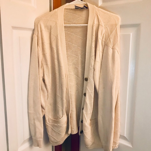 “Grandpa” Sweater - Picture 1 of 3